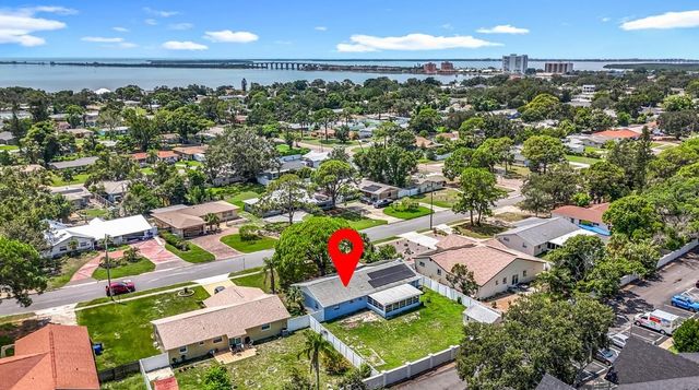 2449 66TH AVENUE S, St Petersburg, FL 33712