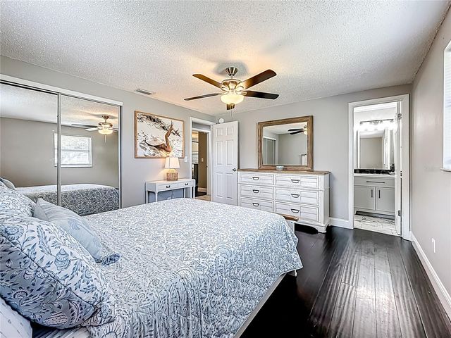 2449 66TH AVENUE S, St Petersburg, FL 33712