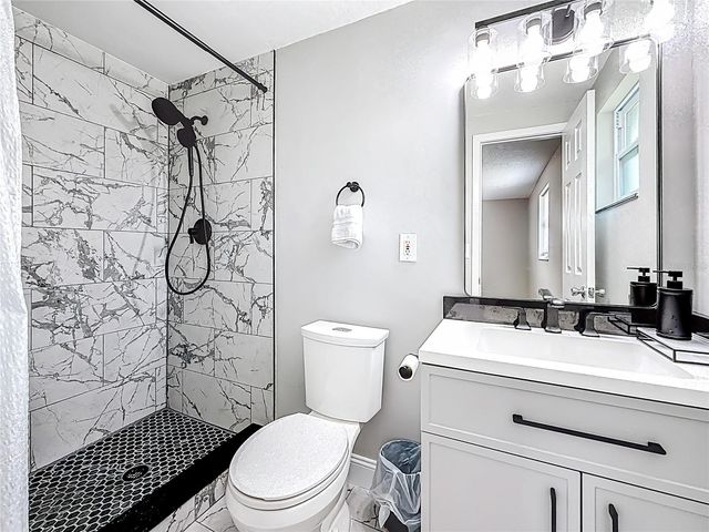 2449 66TH AVENUE S, St Petersburg, FL 33712