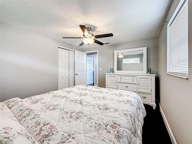 2449 66TH AVENUE S, St Petersburg, FL 33712