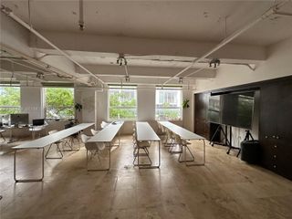 168 SE 1st Street FLOOR 4, Miami, FL 33131