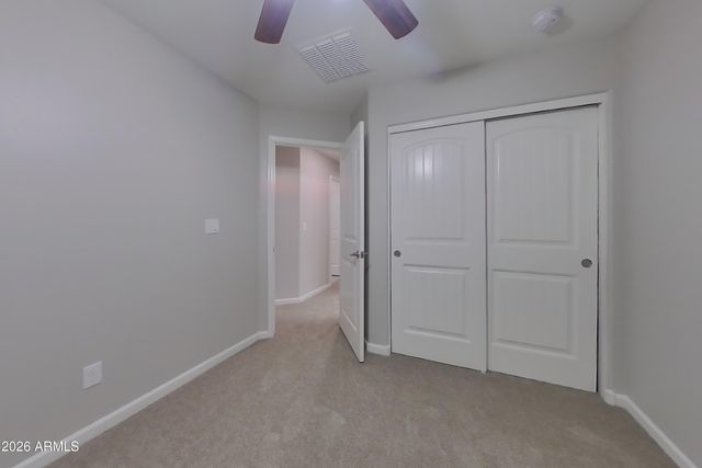 28954 N 124TH Glen N, Peoria, AZ 85383