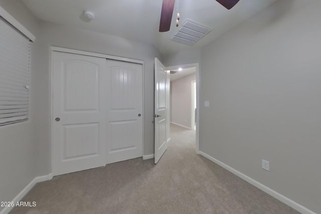 28954 N 124TH Glen N, Peoria, AZ 85383