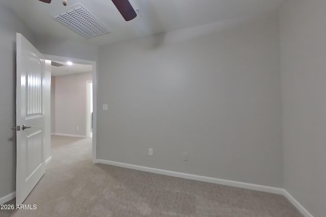 28954 N 124TH Glen N, Peoria, AZ 85383