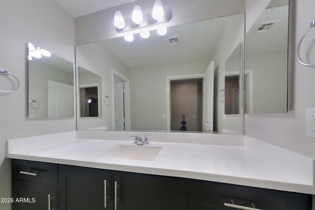 28954 N 124TH Glen N, Peoria, AZ 85383