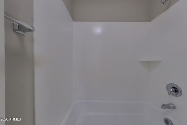 28954 N 124TH Glen N, Peoria, AZ 85383
