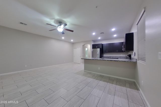 28954 N 124TH Glen N, Peoria, AZ 85383