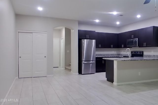 28954 N 124TH Glen N, Peoria, AZ 85383