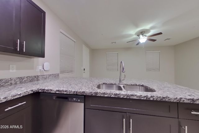 28954 N 124TH Glen N, Peoria, AZ 85383