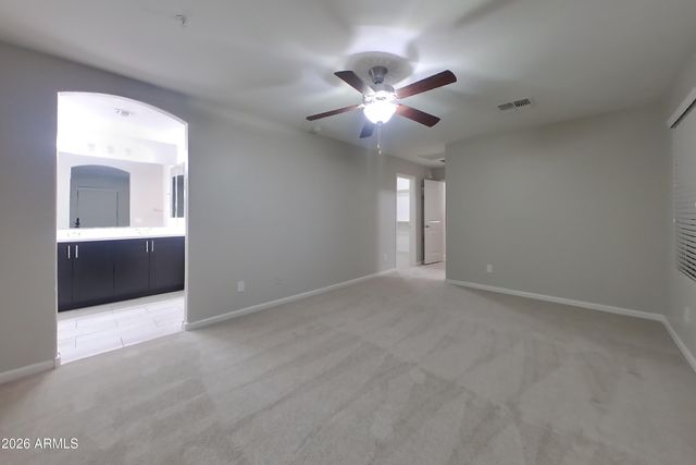 28954 N 124TH Glen N, Peoria, AZ 85383