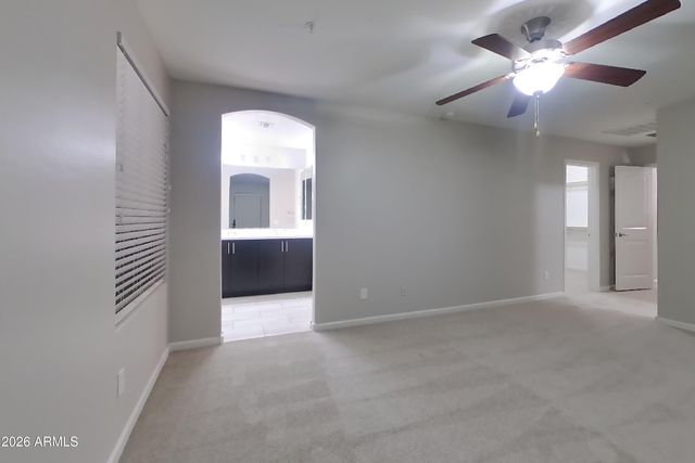28954 N 124TH Glen N, Peoria, AZ 85383