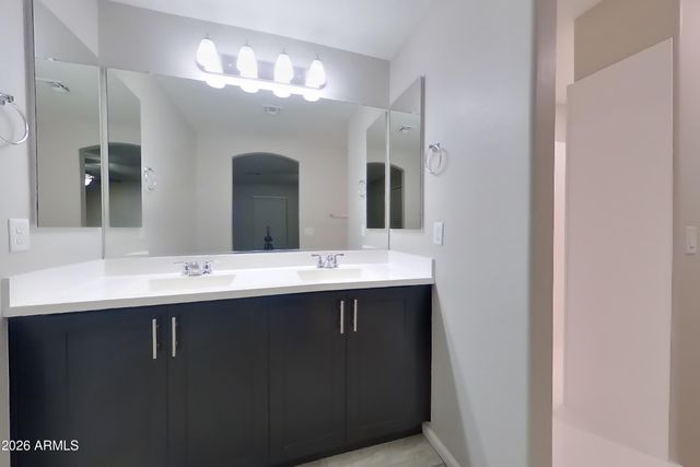 28954 N 124TH Glen N, Peoria, AZ 85383