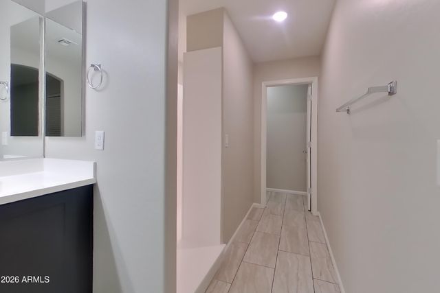 28954 N 124TH Glen N, Peoria, AZ 85383