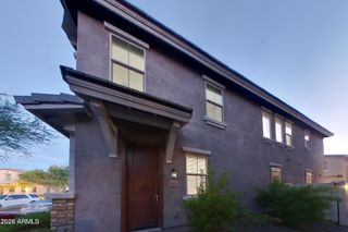 28954 N 124TH Glen N, Peoria, AZ 85383