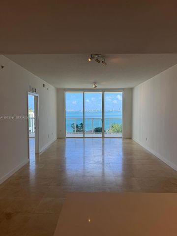 600 NE 27th St 902, Miami, FL 33137