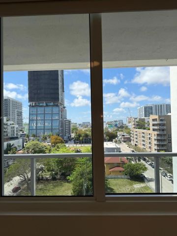 600 NE 27th St 902, Miami, FL 33137