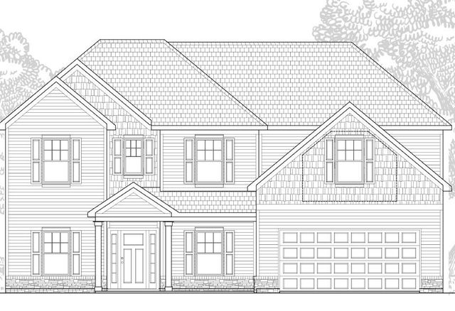 5239 James Way, Midland, GA 31820