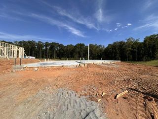 5239 James Way, Midland, GA 31820