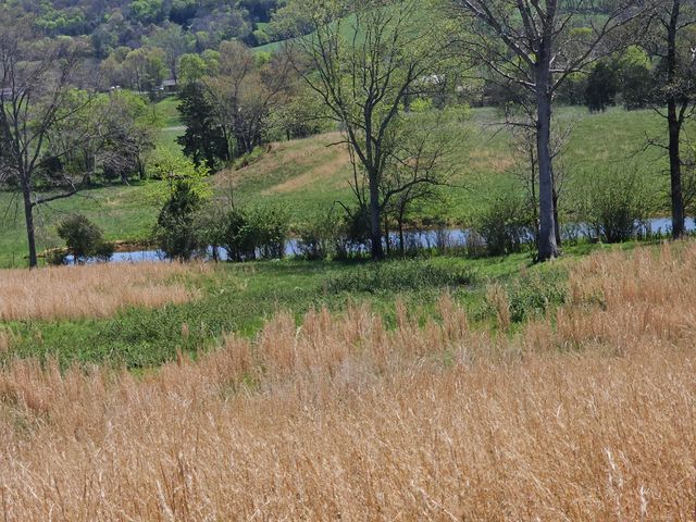 495 Lower East Valley Road, Dunlap, TN 37327