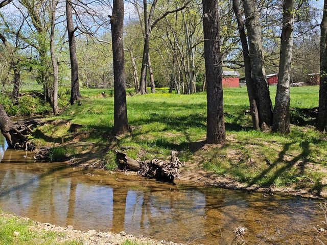 495 Lower East Valley Road, Dunlap, TN 37327