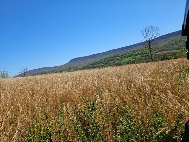 495 Lower East Valley Road, Dunlap, TN 37327