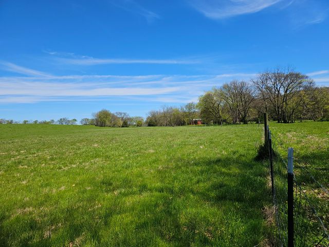 495 Lower East Valley Road, Dunlap, TN 37327