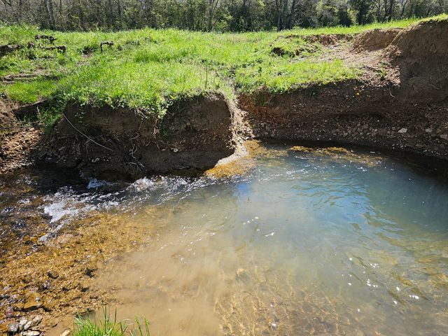 495 Lower East Valley Road, Dunlap, TN 37327