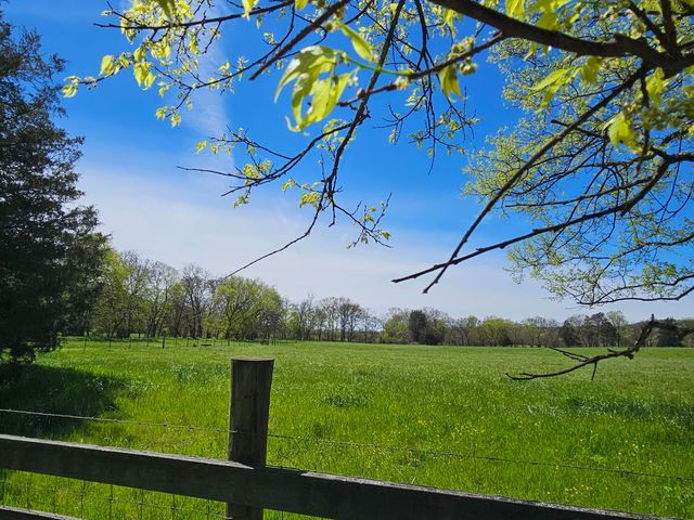 495 Lower East Valley Road, Dunlap, TN 37327