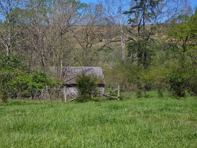 495 Lower East Valley Road, Dunlap, TN 37327