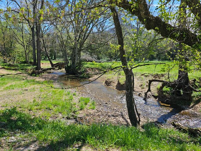 495 Lower East Valley Road, Dunlap, TN 37327