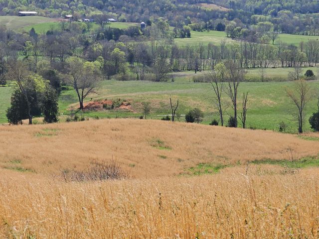 495 Lower East Valley Road, Dunlap, TN 37327