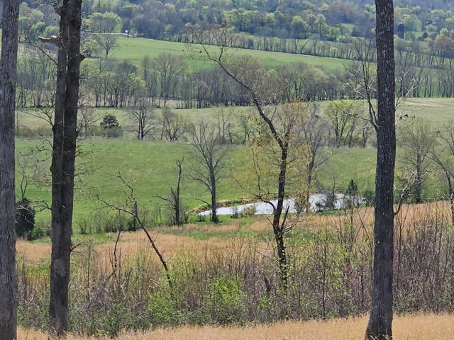 495 Lower East Valley Road, Dunlap, TN 37327