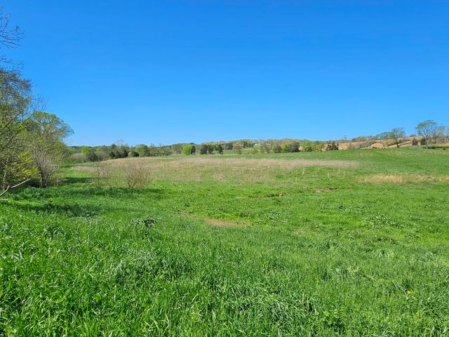 495 Lower East Valley Road, Dunlap, TN 37327