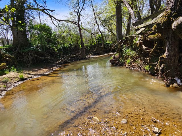 495 Lower East Valley Road, Dunlap, TN 37327