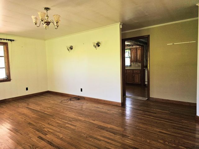 495 Lower East Valley Road, Dunlap, TN 37327