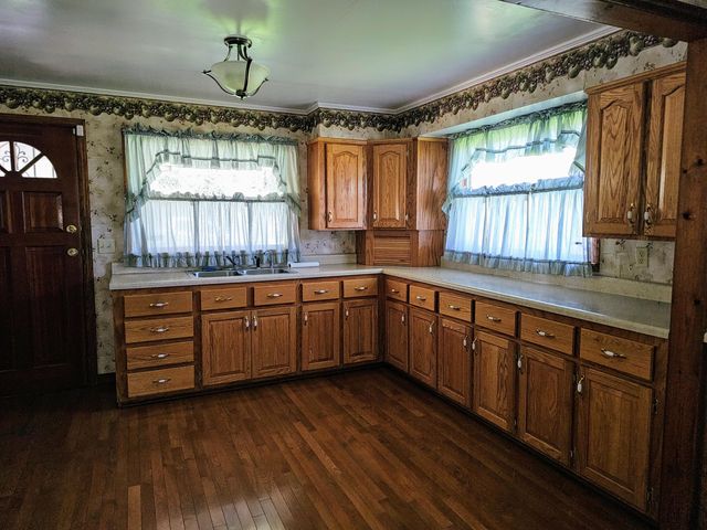 495 Lower East Valley Road, Dunlap, TN 37327