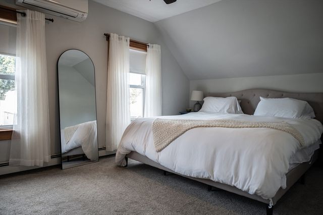 111 Turner St, Quincy, MA 02169