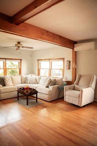 111 Turner St, Quincy, MA 02169