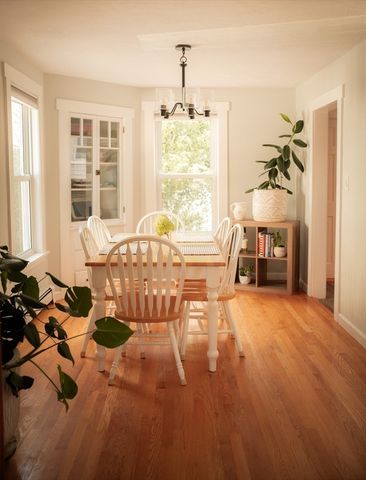 111 Turner St, Quincy, MA 02169