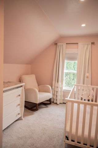 111 Turner St, Quincy, MA 02169