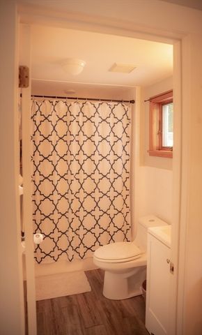 111 Turner St, Quincy, MA 02169