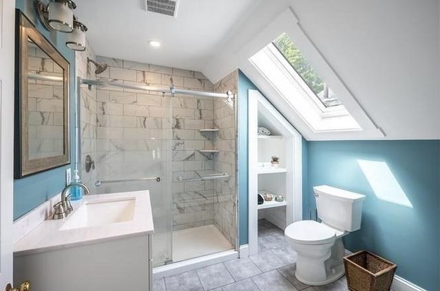 111 Turner St, Quincy, MA 02169