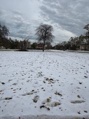 6456 S Eggleston Avenue, Chicago, IL 60621