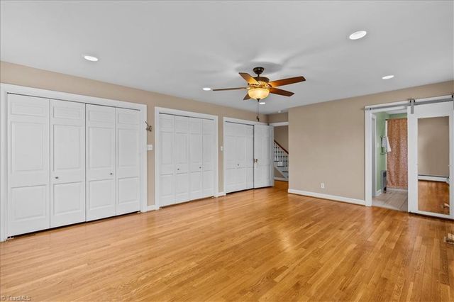 2202 Marston Road, Greensboro, NC 27408