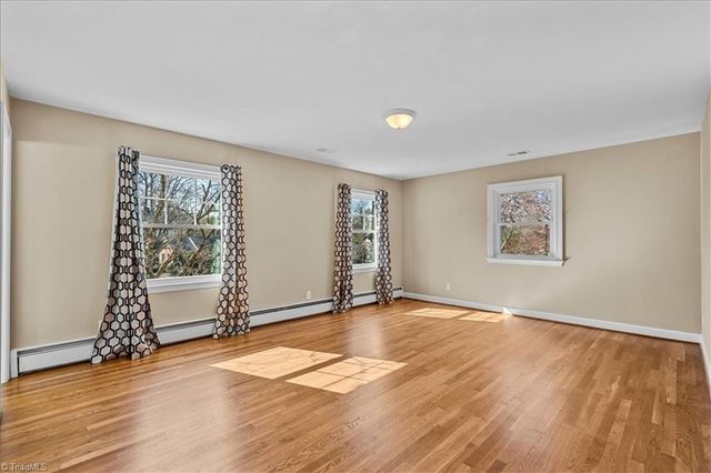 2202 Marston Road, Greensboro, NC 27408