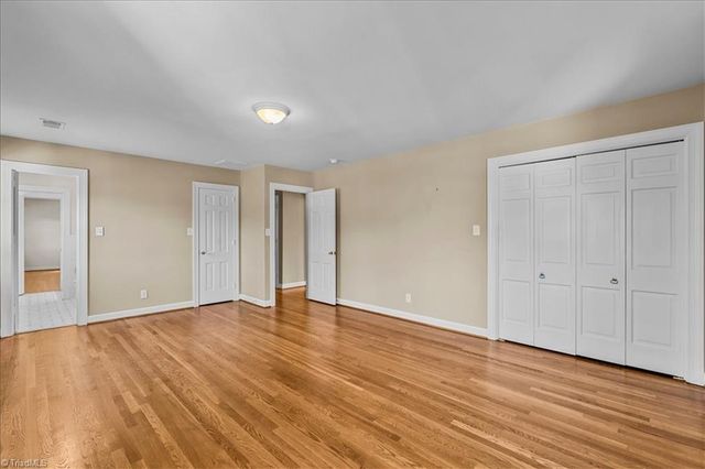 2202 Marston Road, Greensboro, NC 27408