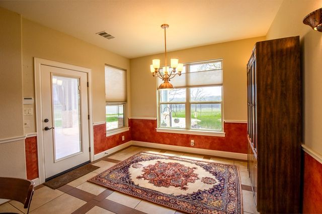 6515 Hwy 27, Center Point, TX 78010