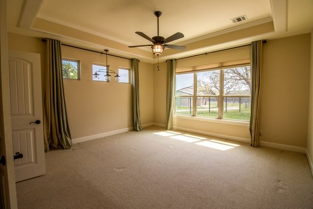 6515 Hwy 27, Center Point, TX 78010