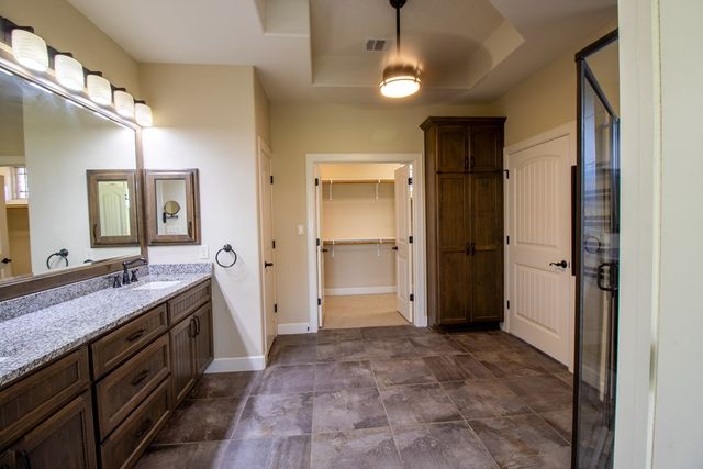 6515 Hwy 27, Center Point, TX 78010