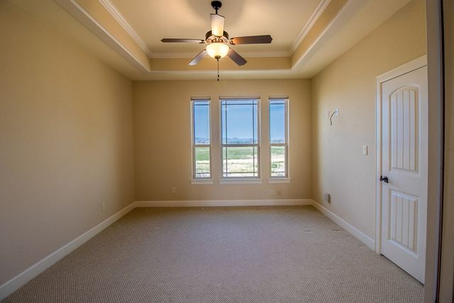 6515 Hwy 27, Center Point, TX 78010